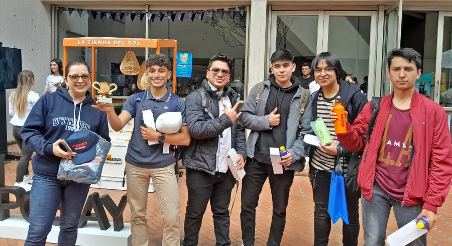 cabitofest.12.jpg