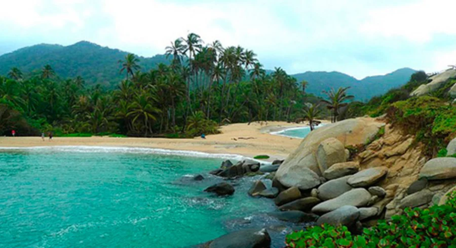 cabo-san-juan-parque-tayrona4.jpg