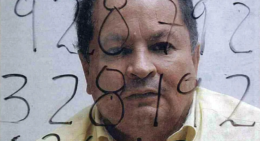 calculadora-humana.jpg