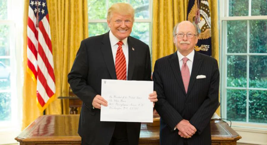 camiloreyes_trump.jpg