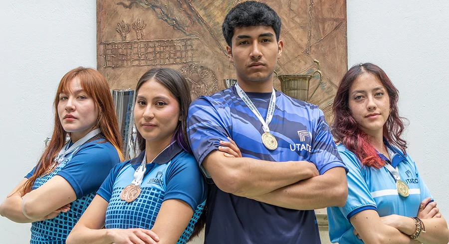 campeones_ascun_4.jpg