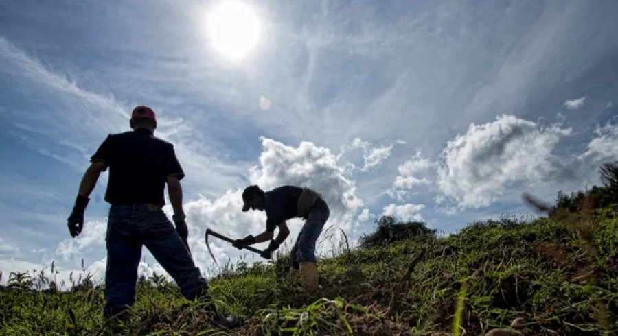 campo_colombia.jpg