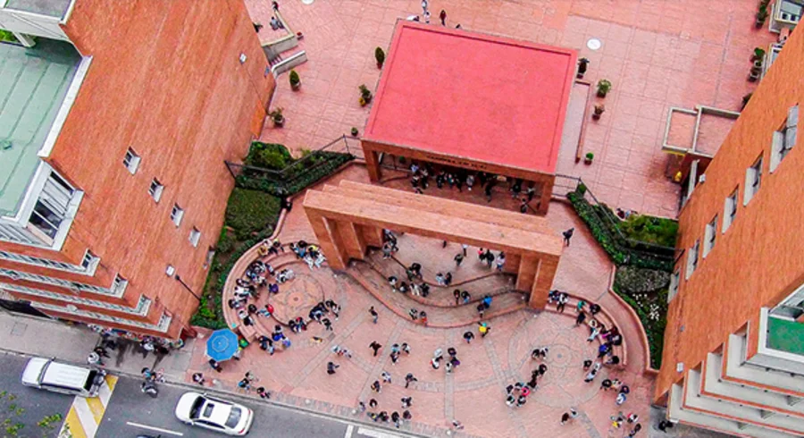 campus.utadeo.2.jpg