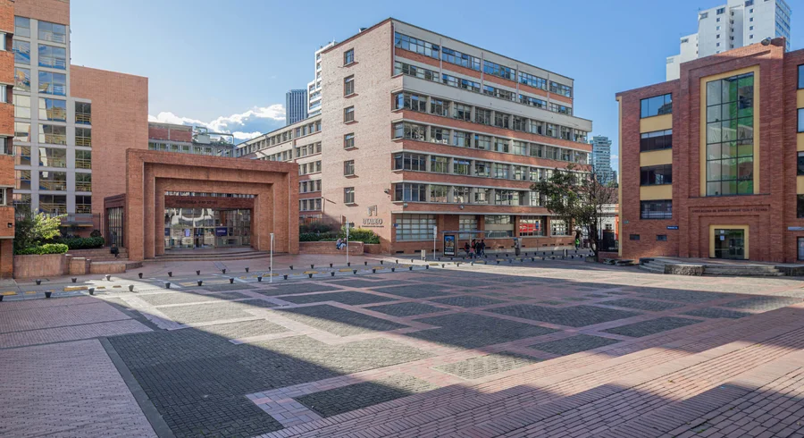 campusutadeo2023.1_2.jpg