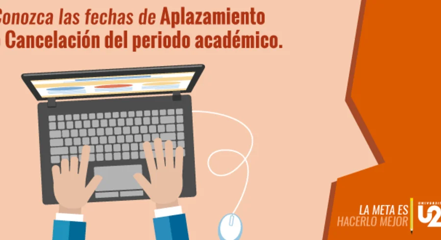 cancelacion-nota-03.png