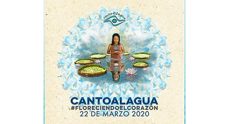 canto_al_agua_slidersin_titulo-1.fw_.png