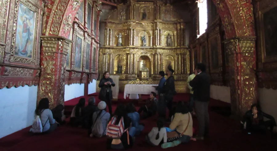 capilla_doctrinera.png