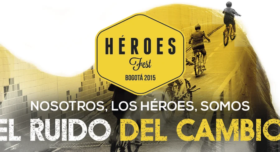 captura_de_pantalla_2015-11-13_a_las_10.33.05.png