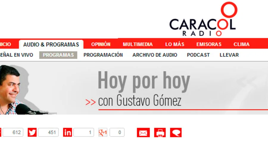 caracol-nota-ruth.jpg