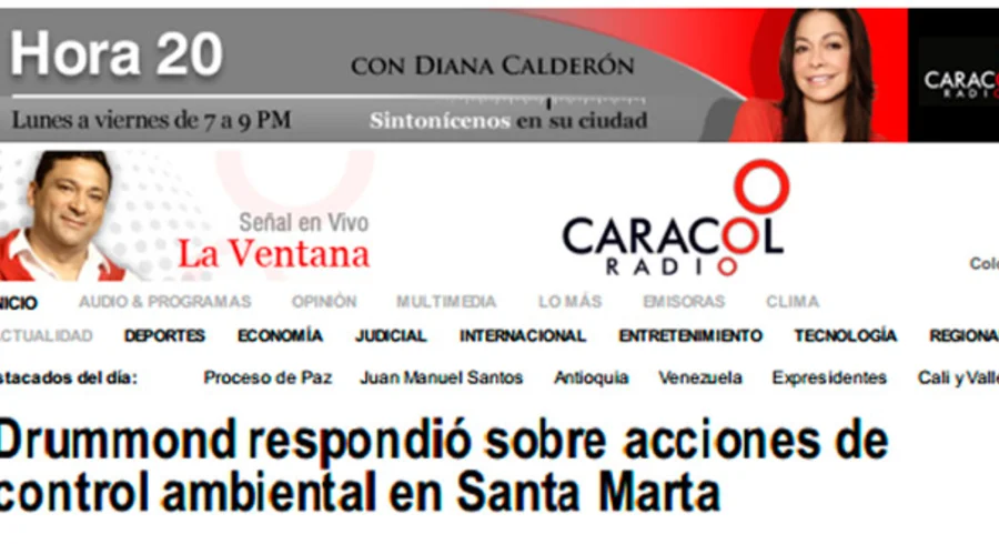 caracol-radio.jpg