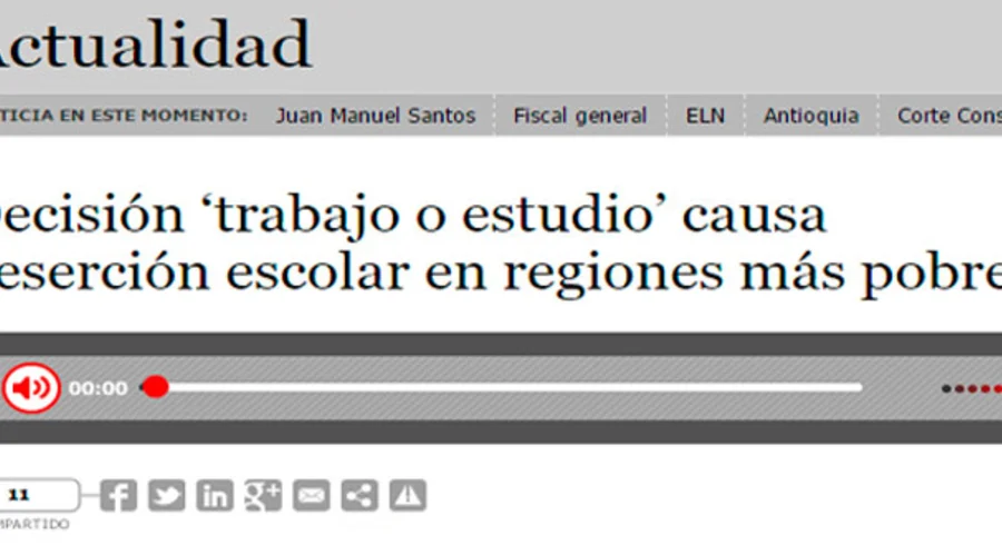 caracoldesercion1.jpg