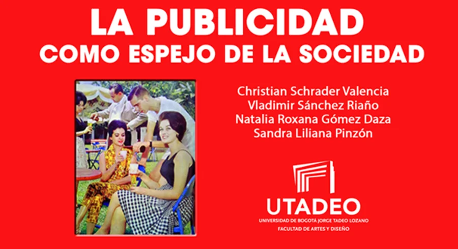 caratula_publicidad.jpg