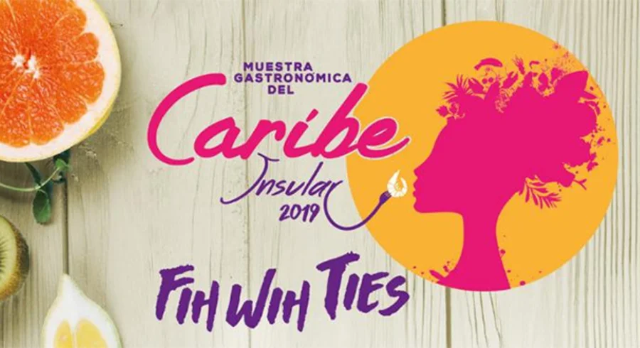 caribe_insular.jpg