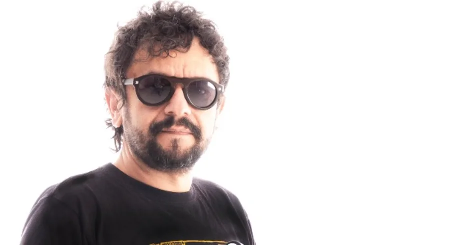 carloa_becerra_silva._tadeista_destacado._1.jpg