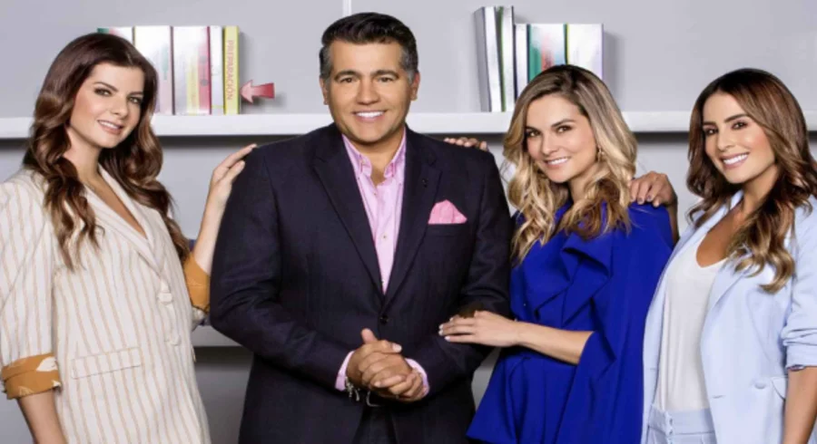 carlos-calero.png
