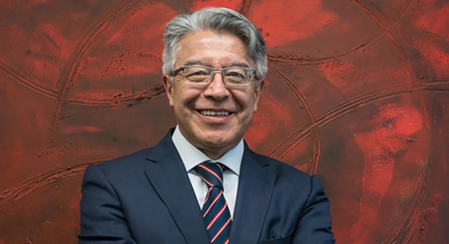 carlos-sanchez-rector-2021-utadeo.jpg