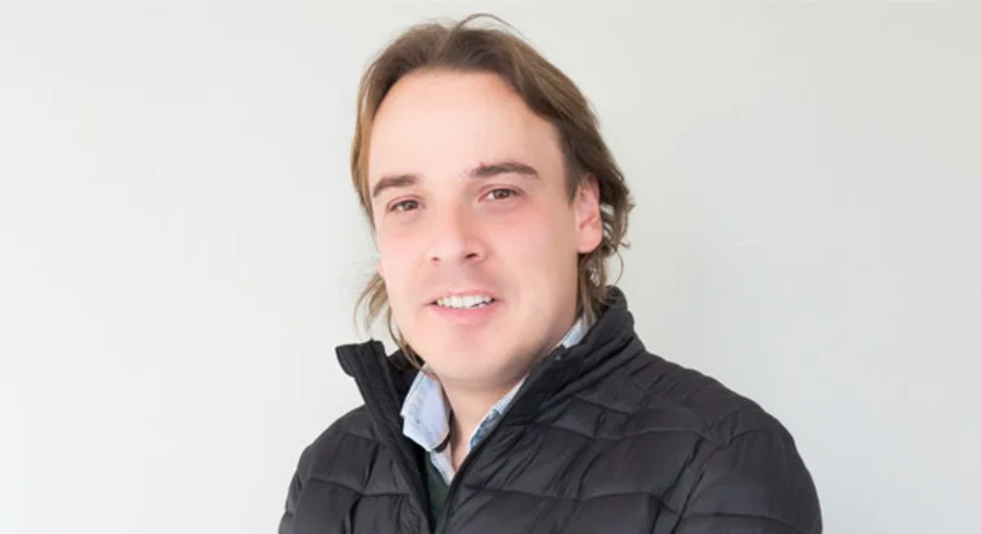 carlos.andres.gomez_.jpg