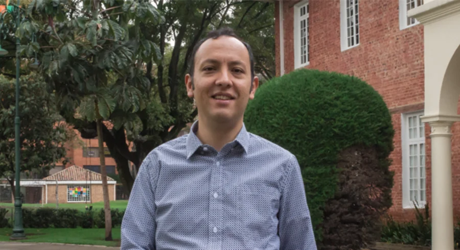 carlos.arango.centennials.filbo2019.sancho.utadeo.1_0.png