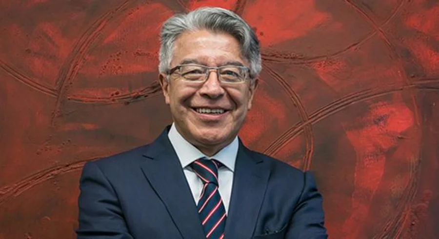 carlos.sanchez.nuevo_.rector.2020.utadeo.5_0.jpg