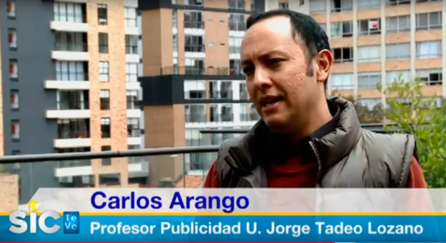 carlos_arango.png