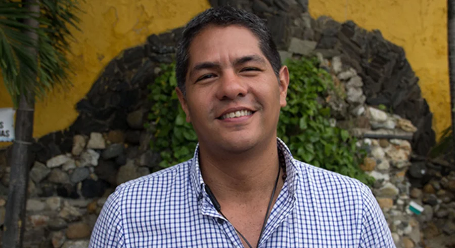 carlos_polo-1_1.jpg