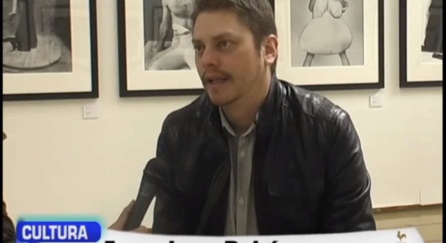 carlosfranciscopabonsobreafanador.png