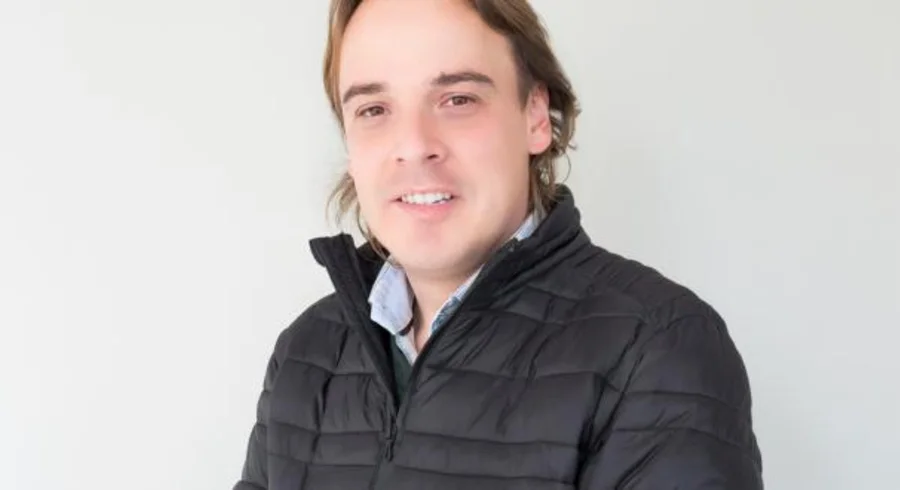 carlosgomez.utadeo.1.jpg