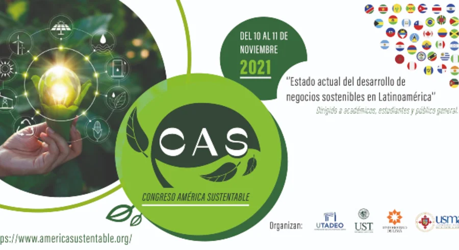 cas_2021.png