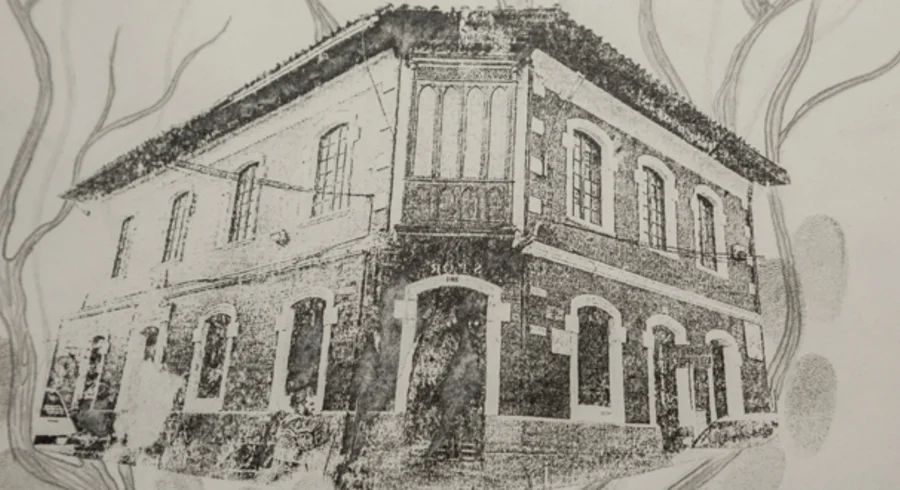 casa.jauria.fad_.utadeo.1.jpg