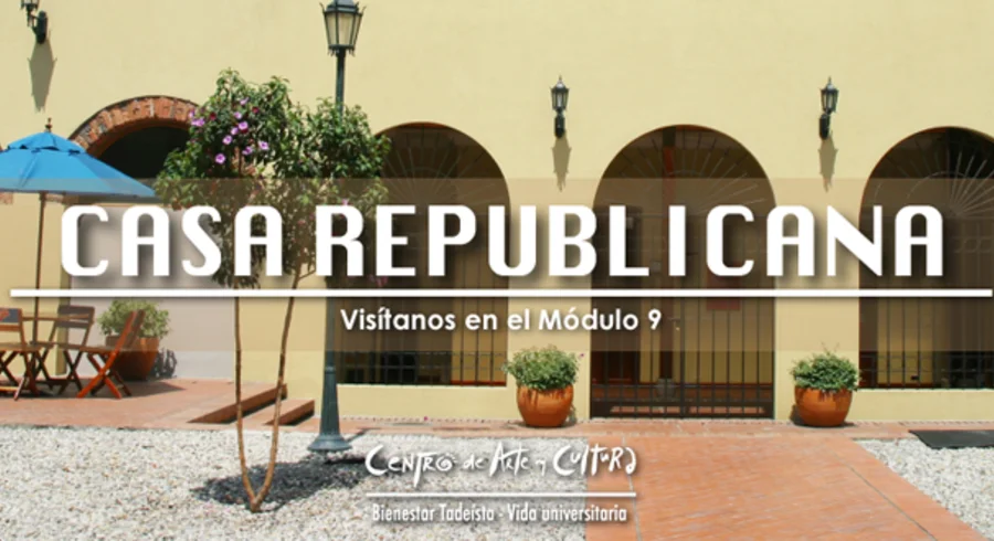 casa_republicana.jpg