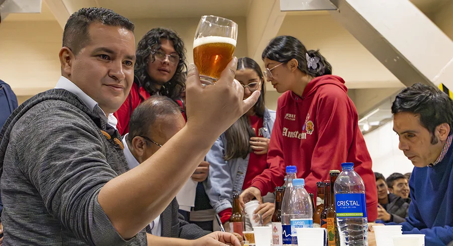 catacerveza-cervezaartesanal-utadeo_1.jpg