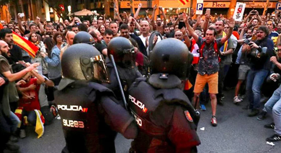 cataluna-egoitz-gago.jpg