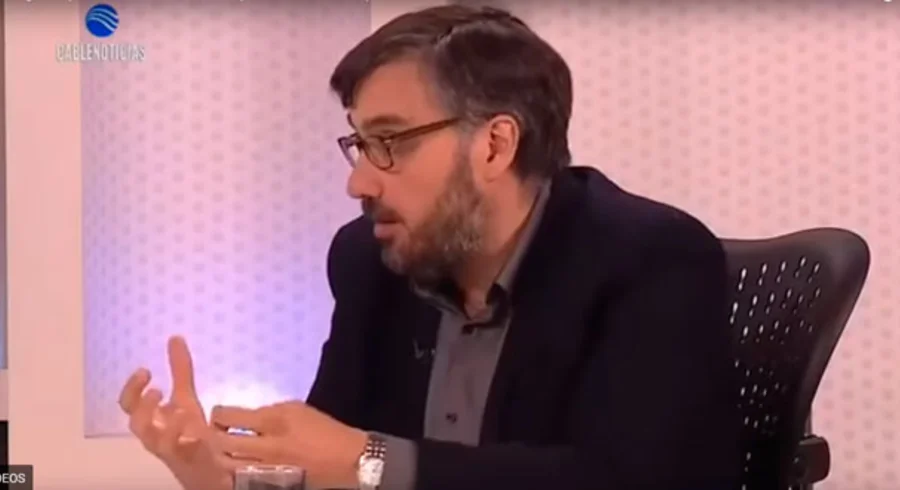 catalunia.jpg
