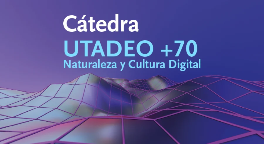 catedraene18-notaweb_1.png