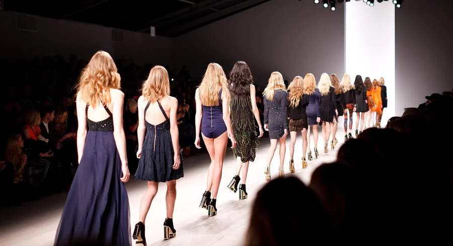 catwalk-1840941_1280.jpg