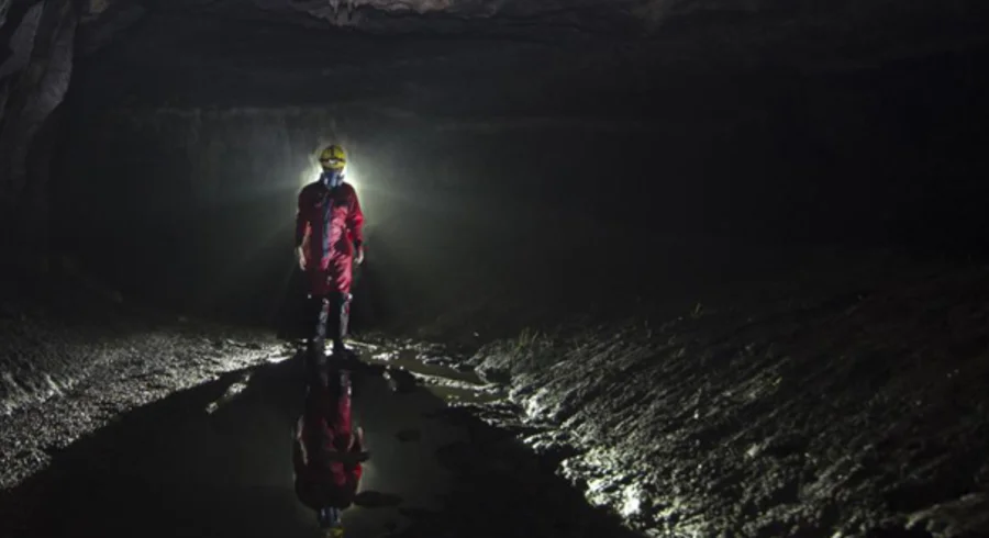 cavernas.jpg