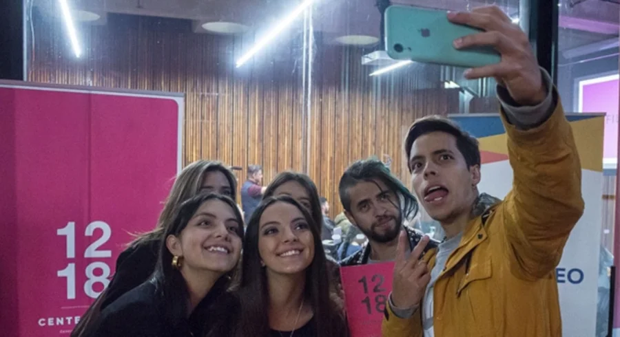 centennials.filbo_.utadeo.10_1.jpg