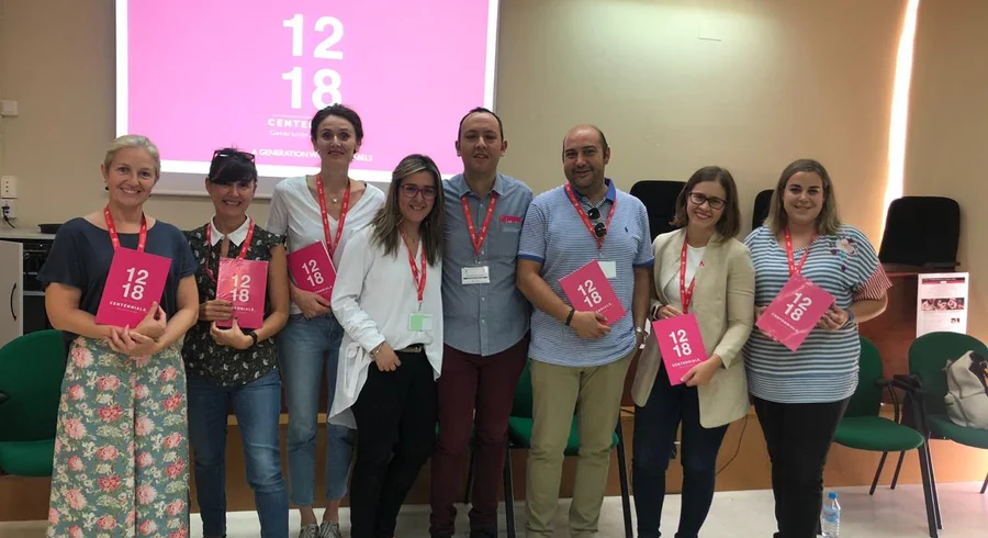 centennials_espana_img-20190919-wa0014.jpg