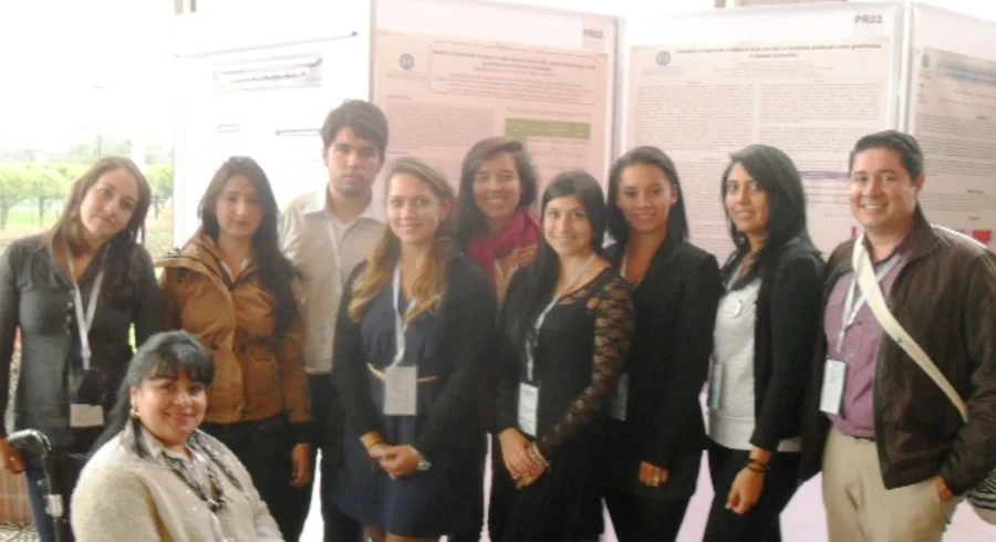 centro_bio_sistemas_4th_latin_american.jpg
