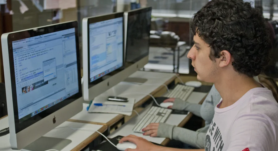 centro_de_computo_20121026_002.jpg