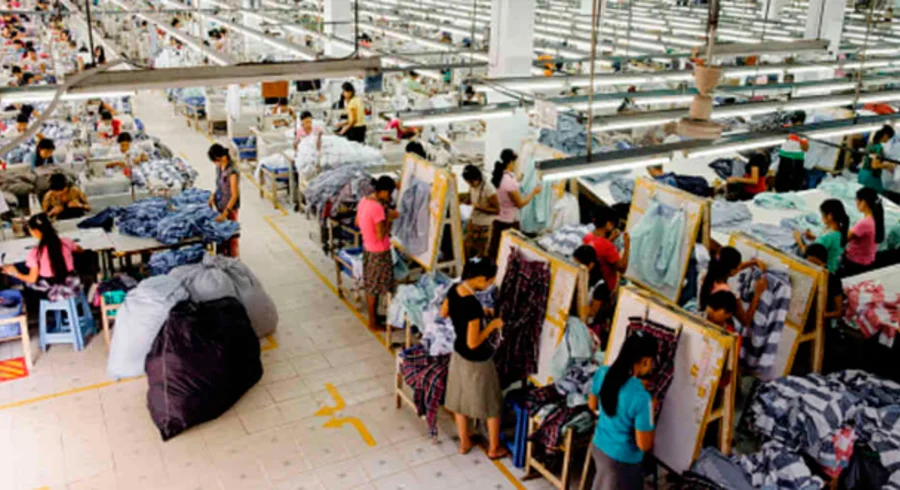 centro_textil.png