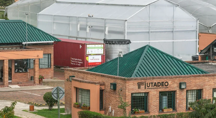 centrodebiosistemas_utadeo.jpg
