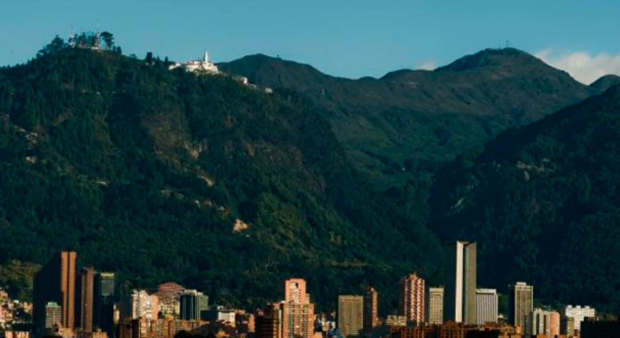cerros_orientales.png