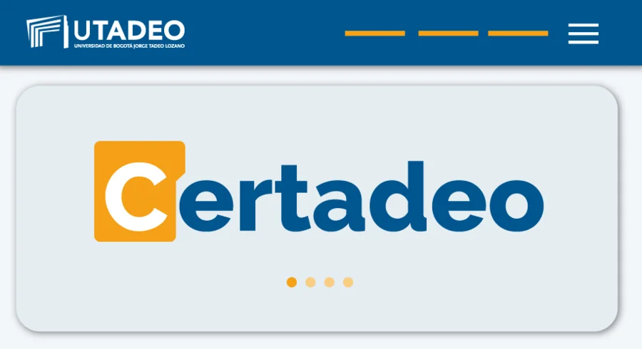 certadeo_noticia.png