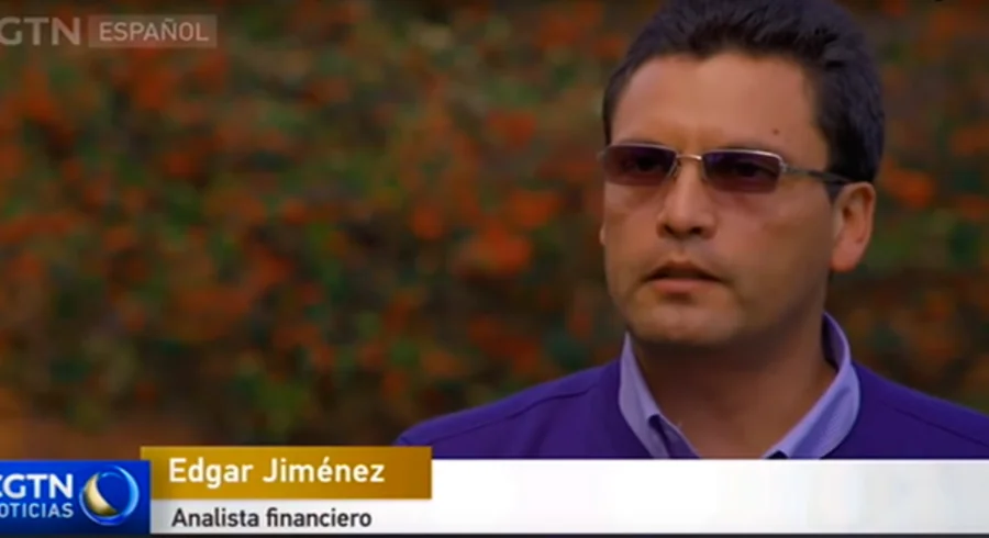 cgtn.png