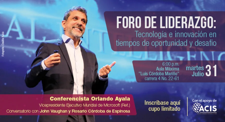 charla_bannerweb_1.jpg