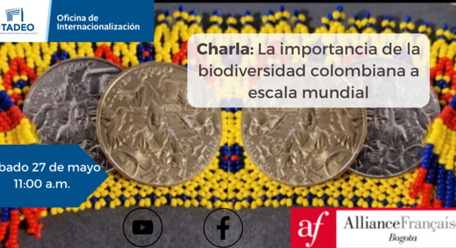 charla_la_importancia_de_la_biodiversidad_colombiana_a_escala_mundial.png
