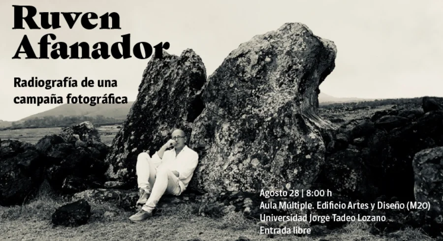 charla_ruvenafanador_web.jpg