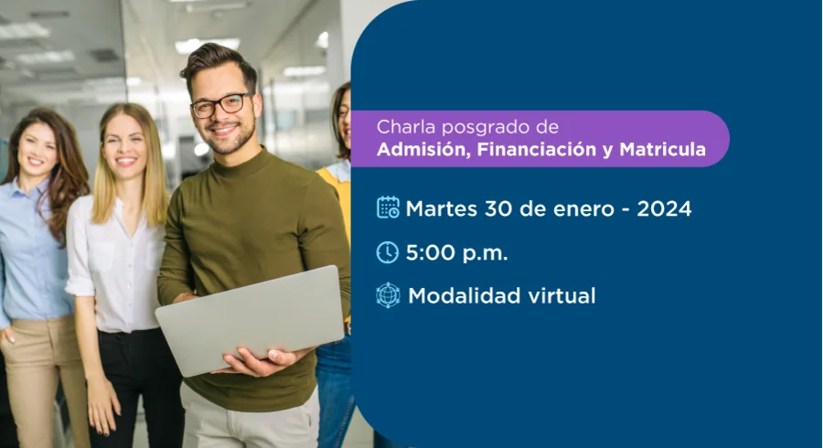 charlas_de_admisiones_y_apoyo_financiero_nota_web.png