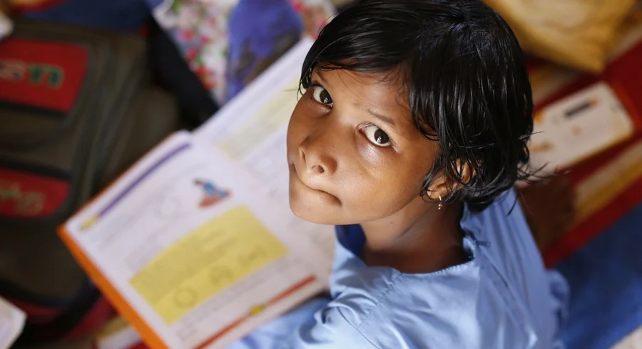 children-306607_1280_1.jpg